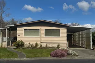 2725 E Fir St, Mount Vernon, WA 98273 - Photo 1