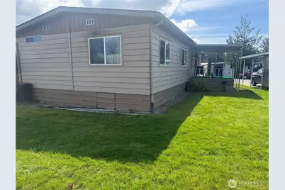 2725 E Fir Street #88, Mount Vernon, WA 98273 - Photo 23