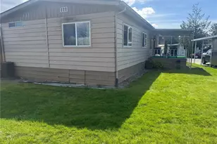 2725 E Fir St, Mount Vernon, WA 98273 - Photo 23