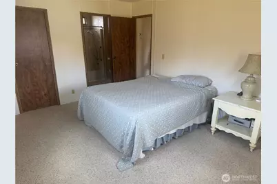 2725 E Fir Street #88, Mount Vernon, WA 98273 - Photo 13