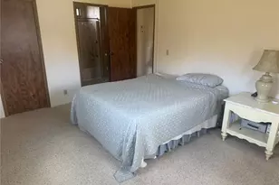 2725 E Fir St, Mount Vernon, WA 98273 - Photo 13