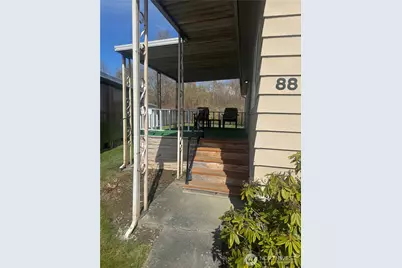 2725 E Fir Street #88, Mount Vernon, WA 98273 - Photo 25