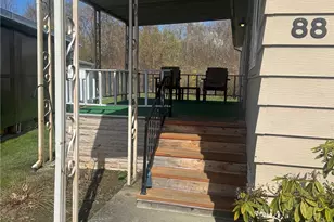 2725 E Fir St, Mount Vernon, WA 98273 - Photo 25