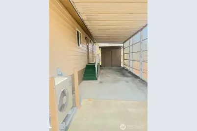 2725 E Fir Street #88, Mount Vernon, WA 98273 - Photo 27