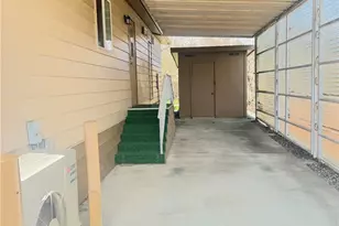 2725 E Fir St, Mount Vernon, WA 98273 - Photo 27