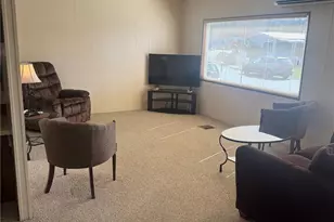 2725 E Fir St, Mount Vernon, WA 98273 - Photo 9