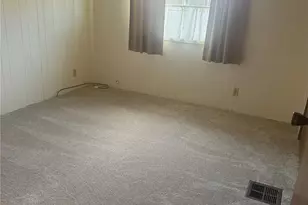 2725 E Fir St, Mount Vernon, WA 98273 - Photo 17