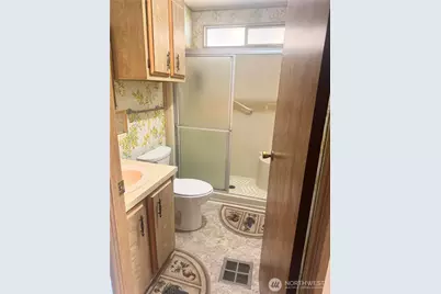 2725 E Fir Street #88, Mount Vernon, WA 98273 - Photo 11