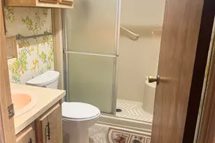 2725 E Fir St, Mount Vernon, WA 98273 - Photo 11