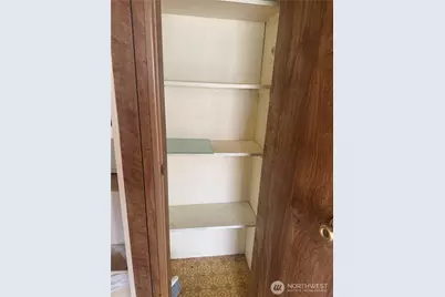 2725 E Fir Street #88, Mount Vernon, WA 98273 - Photo 5