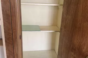 2725 E Fir St, Mount Vernon, WA 98273 - Photo 5