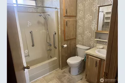 2725 E Fir Street #88, Mount Vernon, WA 98273 - Photo 19