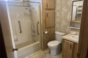 2725 E Fir St, Mount Vernon, WA 98273 - Photo 19