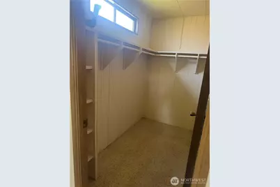 2725 E Fir Street #88, Mount Vernon, WA 98273 - Photo 15