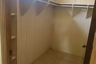 2725 E Fir St, Mount Vernon, WA 98273 - Photo 15