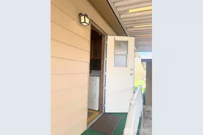 2725 E Fir Street #88, Mount Vernon, WA 98273 - Photo 3