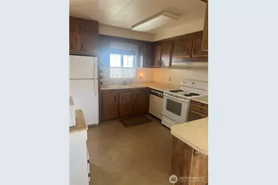 2725 E Fir Street #88, Mount Vernon, WA 98273 - Photo 7