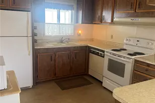 2725 E Fir St, Mount Vernon, WA 98273 - Photo 7