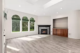 7094 SW Dundee Ct, Port Orchard, WA 98367 - Photo 31