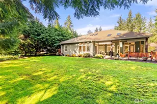 7094 SW Dundee Ct, Port Orchard, WA 98367 - Photo 35