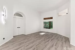 7094 SW Dundee Ct, Port Orchard, WA 98367 - Photo 11