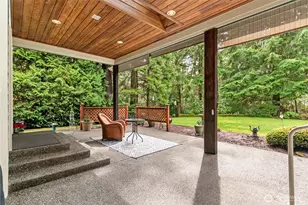 7094 SW Dundee Ct, Port Orchard, WA 98367 - Photo 33