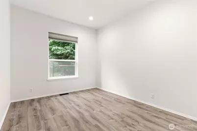 7094 SW Dundee Court, Port Orchard, WA 98367 - Photo 23