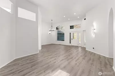 7094 SW Dundee Court, Port Orchard, WA 98367 - Photo 3