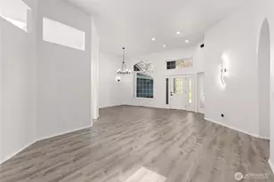 7094 SW Dundee Ct, Port Orchard, WA 98367 - Photo 3