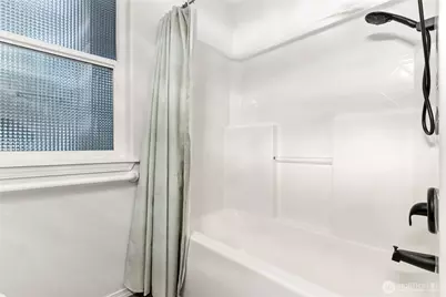 7094 SW Dundee Court, Port Orchard, WA 98367 - Photo 21