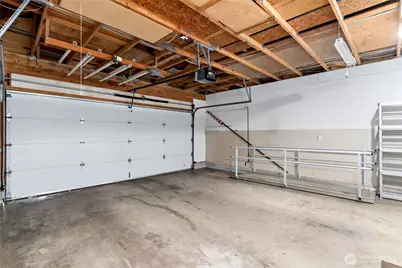 7094 SW Dundee Court, Port Orchard, WA 98367 - Photo 29