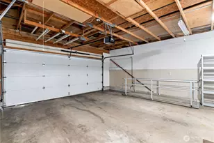 7094 SW Dundee Ct, Port Orchard, WA 98367 - Photo 29