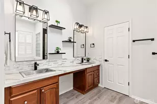 7094 SW Dundee Ct, Port Orchard, WA 98367 - Photo 15