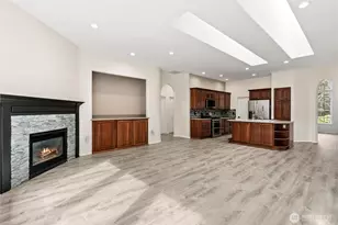 7094 SW Dundee Ct, Port Orchard, WA 98367 - Photo 7