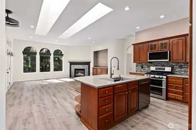 7094 SW Dundee Court, Port Orchard, WA 98367 - Photo 5