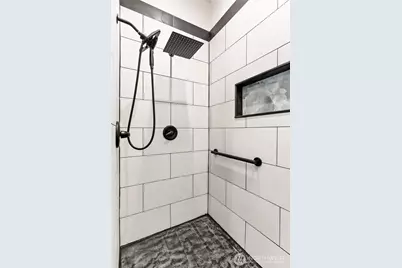 7094 SW Dundee Court, Port Orchard, WA 98367 - Photo 17