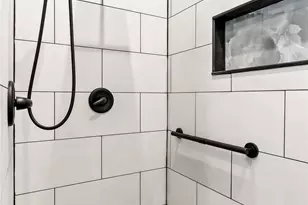 7094 SW Dundee Ct, Port Orchard, WA 98367 - Photo 17