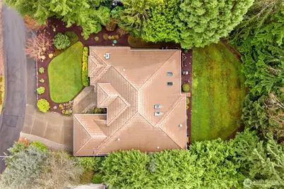 7094 SW Dundee Court, Port Orchard, WA 98367 - Photo 37