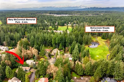 7094 SW Dundee Court, Port Orchard, WA 98367 - Photo 39