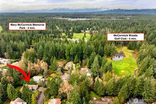 7094 SW Dundee Ct, Port Orchard, WA 98367 - Photo 39