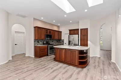 7094 SW Dundee Court, Port Orchard, WA 98367 - Photo 19