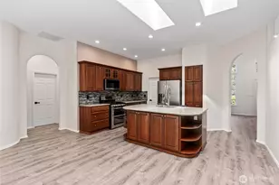 7094 SW Dundee Ct, Port Orchard, WA 98367 - Photo 19