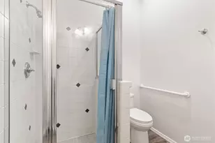 7094 SW Dundee Ct, Port Orchard, WA 98367 - Photo 27