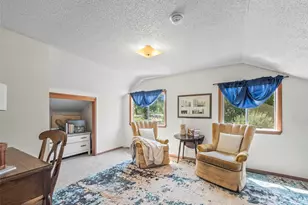 5523 53rd St W, University Place, WA 98467 - Photo 33