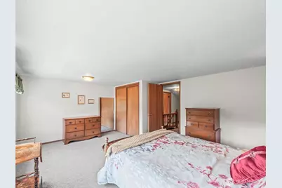 5523 53rd Street W, University Place, WA 98467 - Photo 31