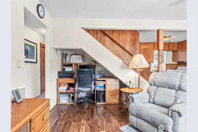 5523 53rd Street W, University Place, WA 98467 - Photo 27