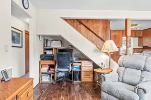 5523 53rd St W, University Place, WA 98467 - Photo 27