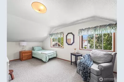 5523 53rd Street W, University Place, WA 98467 - Photo 35