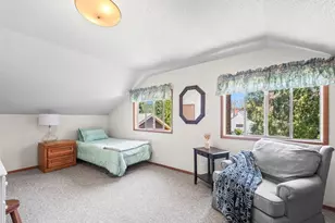 5523 53rd St W, University Place, WA 98467 - Photo 35