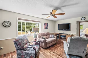 5523 53rd St W, University Place, WA 98467 - Photo 15